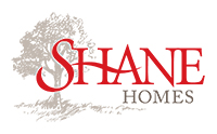 Shane Homes | Calgary Home Builder