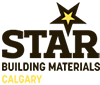 Star Building Calgary Logo