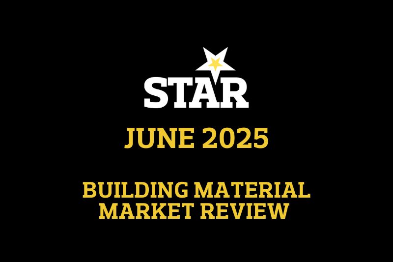 Market Reflection Thumbnail – June 2025