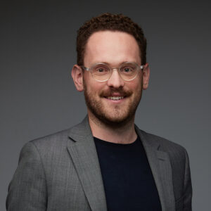 20240910_StarB_Cole_22843_sq