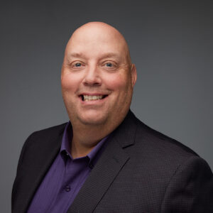 20240910_StarB_Jason22799_sq