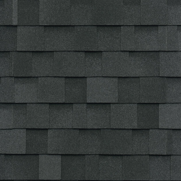 IKO Cambridge Architectural Shingles - Image 2