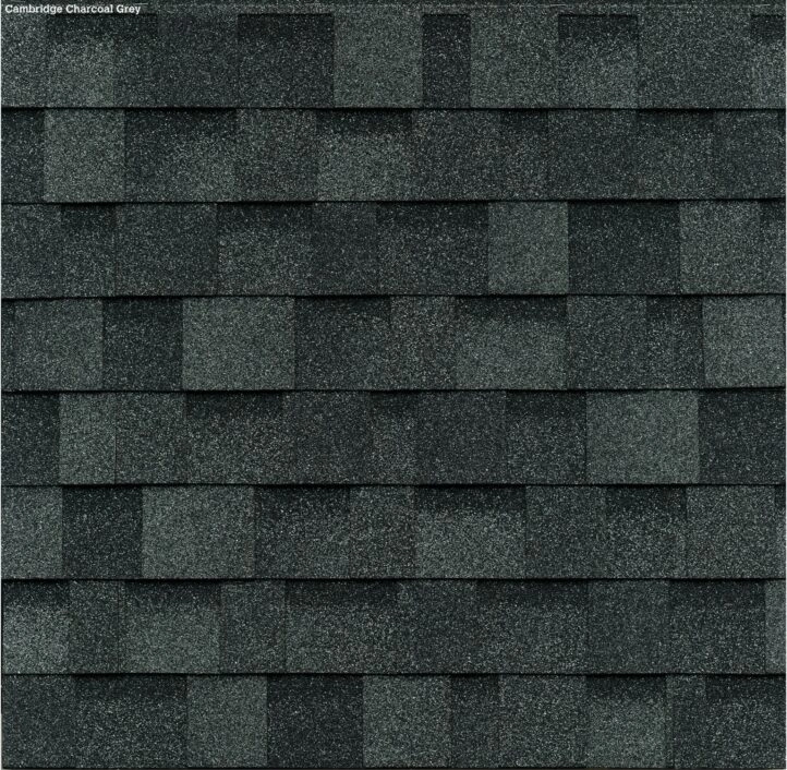 IKO Cambridge Architectural Shingles - Image 4