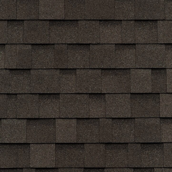 IKO Cambridge Architectural Shingles - Image 5