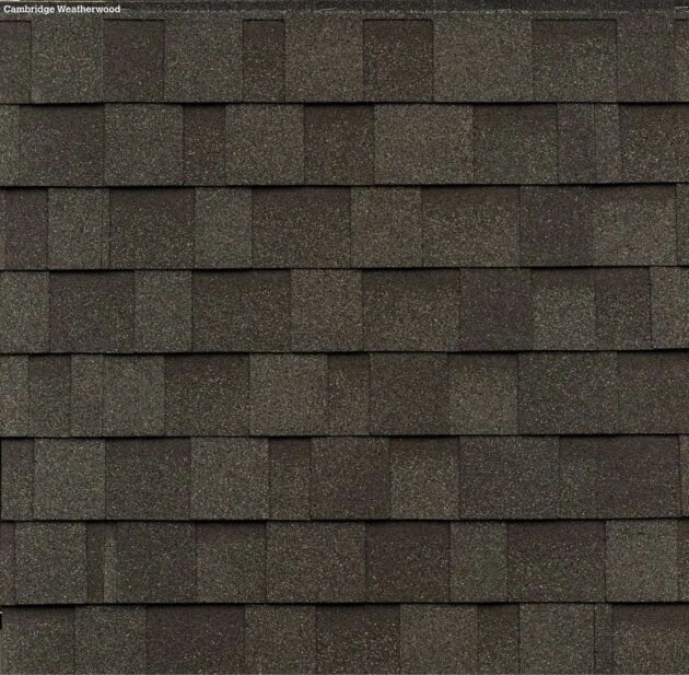 IKO Cambridge Architectural Shingles - Image 3